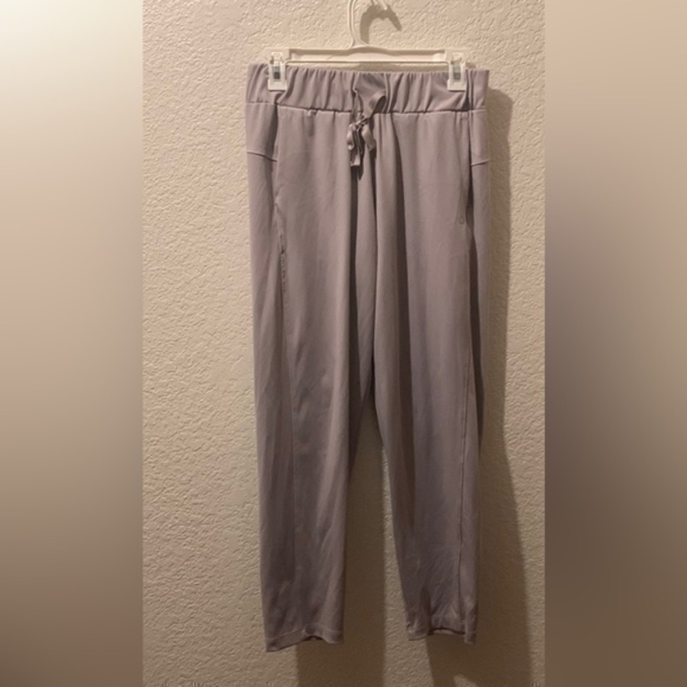 Skora jogging pants - Picture 3 of 8